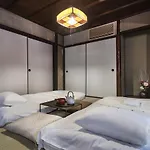 Shiki Homes Bisho