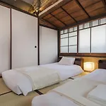 Shiki Homes Bisho