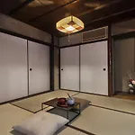 Shiki Homes Bisho