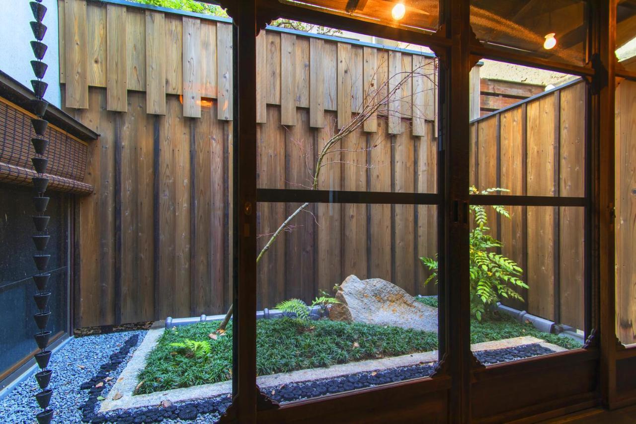 Shiki Homes Bisho Casa vacanze